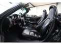 Porsche Boxster Boxster 3.2i - 260  TYPE 986 CABRIOLET S PHASE 2 Schwarz - thumbnail 25