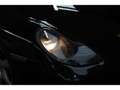 Porsche Boxster Boxster 3.2i - 260  TYPE 986 CABRIOLET S PHASE 2 Schwarz - thumbnail 4