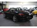 Porsche Boxster Boxster 3.2i - 260  TYPE 986 CABRIOLET S PHASE 2 Schwarz - thumbnail 13