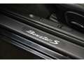 Porsche Boxster Boxster 3.2i - 260  TYPE 986 CABRIOLET S PHASE 2 Schwarz - thumbnail 24