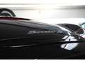 Porsche Boxster Boxster 3.2i - 260  TYPE 986 CABRIOLET S PHASE 2 Schwarz - thumbnail 17