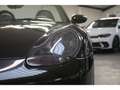 Porsche Boxster Boxster 3.2i - 260  TYPE 986 CABRIOLET S PHASE 2 Schwarz - thumbnail 5