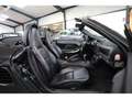 Porsche Boxster Boxster 3.2i - 260  TYPE 986 CABRIOLET S PHASE 2 Schwarz - thumbnail 28