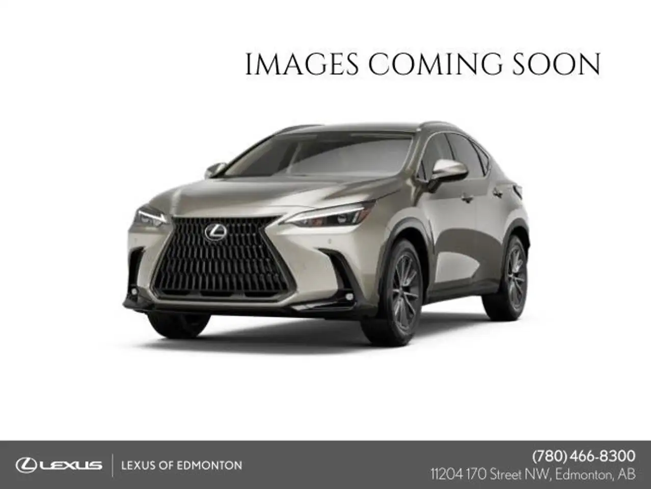 2026 Lexus NX снимка 2026 Lexus NX