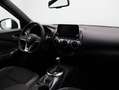 Nissan Juke 1.6L DIG-T 143 HYBRID 6AT N-Connecta + Park & Ride Zwart - thumbnail 4