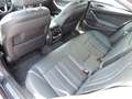 BMW 530 530e iPerformance Gris - thumbnail 13