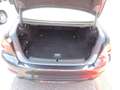 BMW 530 530e iPerformance Gris - thumbnail 7