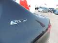 BMW 530 530e iPerformance Gris - thumbnail 12