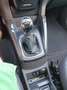Ford EcoSport 1,5 TDCi Titanium Schwarz - thumbnail 38