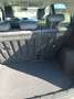 Ford EcoSport 1,5 TDCi Titanium Schwarz - thumbnail 10