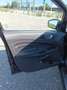 Ford EcoSport 1,5 TDCi Titanium Schwarz - thumbnail 17
