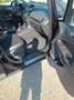 Ford EcoSport 1,5 TDCi Titanium Schwarz - thumbnail 20