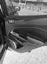 Ford EcoSport 1,5 TDCi Titanium Schwarz - thumbnail 26