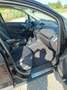 Ford EcoSport 1,5 TDCi Titanium Schwarz - thumbnail 19