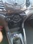 Ford EcoSport 1,5 TDCi Titanium Schwarz - thumbnail 37