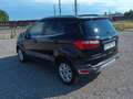 Ford EcoSport 1,5 TDCi Titanium Schwarz - thumbnail 5