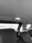 Ford EcoSport 1,5 TDCi Titanium Schwarz - thumbnail 28