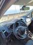 Ford EcoSport 1,5 TDCi Titanium Schwarz - thumbnail 16