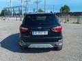 Ford EcoSport 1,5 TDCi Titanium Schwarz - thumbnail 6