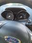Ford EcoSport 1,5 TDCi Titanium Schwarz - thumbnail 39