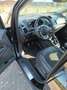 Ford EcoSport 1,5 TDCi Titanium Schwarz - thumbnail 13