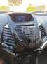 Ford EcoSport 1,5 TDCi Titanium Schwarz - thumbnail 35