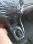 Ford EcoSport 1,5 TDCi Titanium Schwarz - thumbnail 33