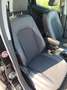 Ford EcoSport 1,5 TDCi Titanium Schwarz - thumbnail 21