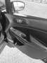 Ford EcoSport 1,5 TDCi Titanium Schwarz - thumbnail 24
