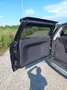 Ford EcoSport 1,5 TDCi Titanium Schwarz - thumbnail 4