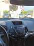 Ford EcoSport 1,5 TDCi Titanium Schwarz - thumbnail 32