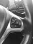 Ford EcoSport 1,5 TDCi Titanium Schwarz - thumbnail 40