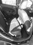 Ford EcoSport 1,5 TDCi Titanium Schwarz - thumbnail 23