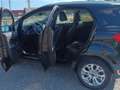 Ford EcoSport 1,5 TDCi Titanium Schwarz - thumbnail 18