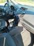 Ford EcoSport 1,5 TDCi Titanium Schwarz - thumbnail 25
