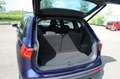 SEAT Tarraco 1.5 TSI Style 7p. Kék - thumbnail 11