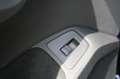 SEAT Tarraco 1.5 TSI Style 7p. Blu/Azzurro - thumbnail 34