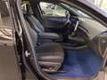 Renault Megane E-Tech 100% E Esprit Alpine 220 Comfort Range Noir - thumbnail 11