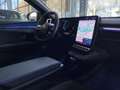Renault Megane E-Tech 100% E Esprit Alpine 220 Comfort Range Noir - thumbnail 9