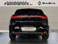 Renault Megane E-Tech 100% E Esprit Alpine 220 Comfort Range Noir - thumbnail 4