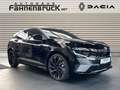 Renault Megane E-Tech 100% E Esprit Alpine 220 Comfort Range Noir - thumbnail 2