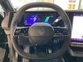 Renault Megane E-Tech 100% E Esprit Alpine 220 Comfort Range Noir - thumbnail 14