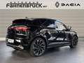 Renault Megane E-Tech 100% E Esprit Alpine 220 Comfort Range Noir - thumbnail 5
