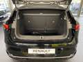 Renault Megane E-Tech 100% E Esprit Alpine 220 Comfort Range Noir - thumbnail 8