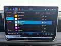 Volkswagen Tiguan Sport TDI DSG Schwarz - thumbnail 29
