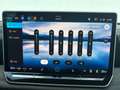 Volkswagen Tiguan Sport TDI DSG Schwarz - thumbnail 47