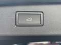 Volkswagen Tiguan Sport TDI DSG Schwarz - thumbnail 12