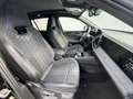 Volkswagen Tiguan Sport TDI DSG Schwarz - thumbnail 16