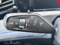 Volkswagen Tiguan Sport TDI DSG Schwarz - thumbnail 21