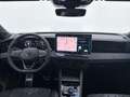 Volkswagen Tiguan Sport TDI DSG Schwarz - thumbnail 15